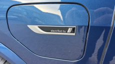 BMW X5 xDrive45e M Sport 5dr Auto Estate